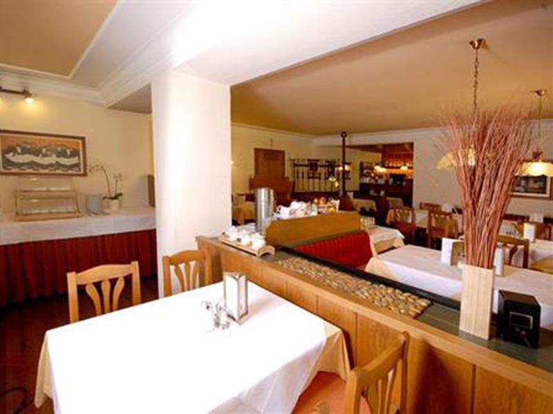 Hotel Alpina Σάαλμπαχ-Χίντεργκλεμ Εξωτερικό φωτογραφία